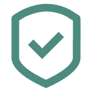 shield-ok3x